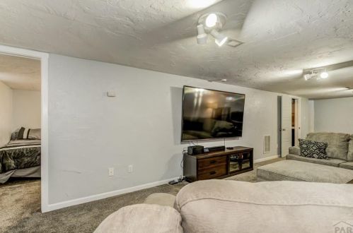 50 Duke St, Pueblo CO  81005-1604 exterior