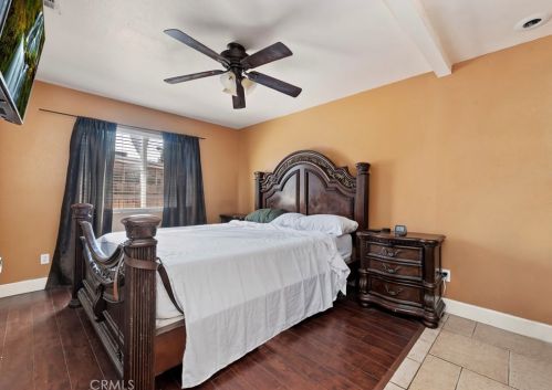 517 Prospect Ave, Riverside CA  92507-1720 exterior