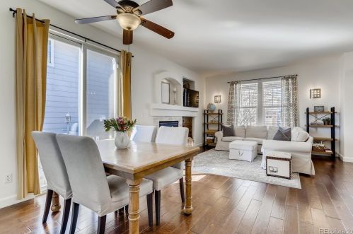 23603 Mississippi Cir, Aurora CO 80018-6111 exterior