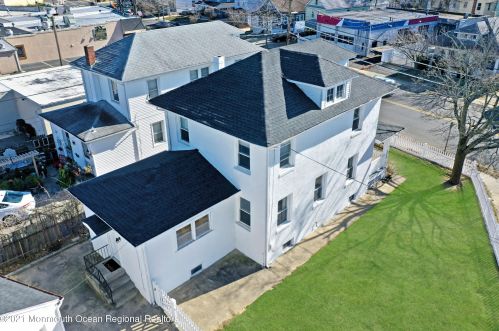 1415 Asbury Ave, Tinton Falls NJ 07712-5701 exterior