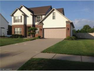 986 Jonathan St, Vermilion, OH 44001-3131