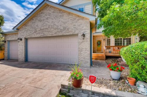 816 127th Ct, Denver, CO 80234-1750