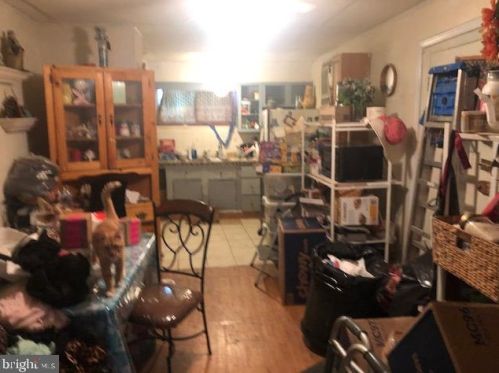 937 Jackson St, Philadelphia PA  19148-3120 exterior