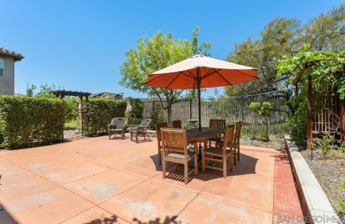 5258 Willow Walk Rd, Oceanside, CA 92057-1924