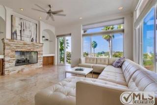 1036 Dewitt Ave, Encinitas, CA 92024-3608