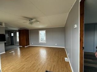 157 F St, Pittsfield, ME 04967-5113