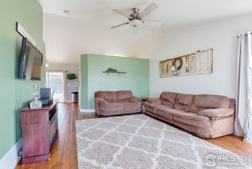 250 Prairie Ct, Eaton, CO 80615-8238