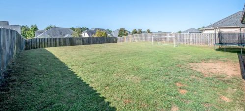 4003 Starview Ln, Evans GA  30809-7490 exterior