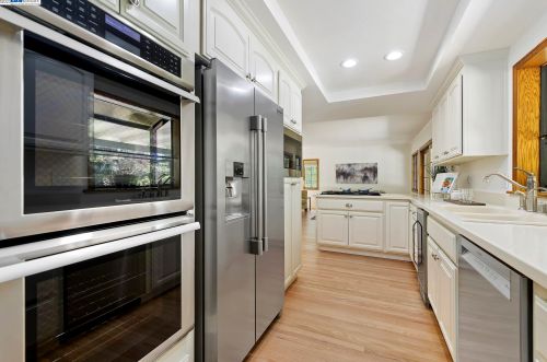 7440 Amarillo Rd, Pleasanton, CA 94568-2222