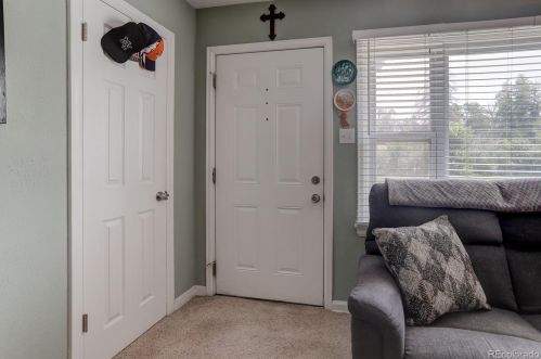 4901 Clarkson St, Englewood, CO 80113-6940