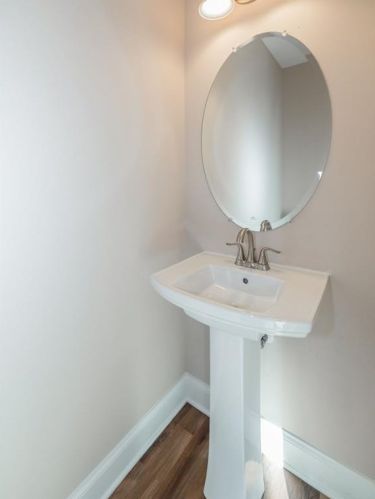 3362 Mount Zion Rd, Stockbridge GA  30281-6868 exterior