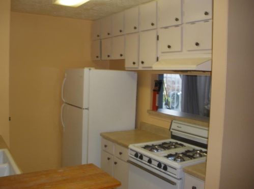 927 Willersley Ln, Channelview, TX 77530-4746