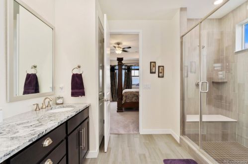 22489 Rockinghorse Pkwy, Aurora CO  80016 exterior