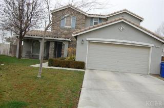 300 Wawona Ave, Corcoran, CA 93212-9559
