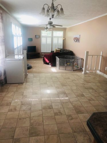 524 Old Ft Dr, Ladson SC  29456-5232 exterior