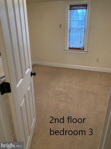 2852 Baltimore Pike, Hanover PA 17331-9643 exterior