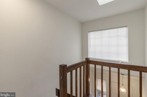 1603 Ingram Ter, Silver Spring MD 20906-5932 exterior