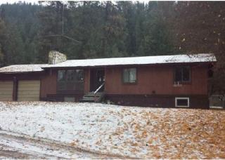 720 Minter Blvd, Marcus, WA 99151-9606
