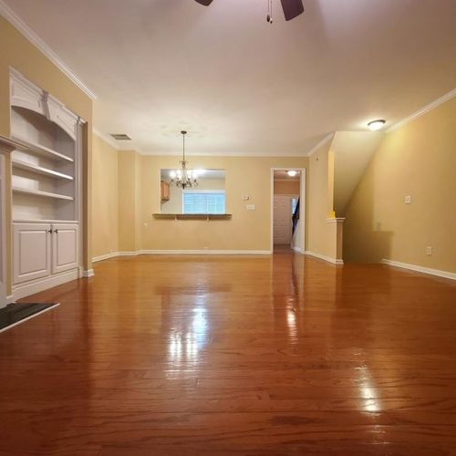 1849 Appaloosa Mill Ct, Buford GA  30519-6610 exterior