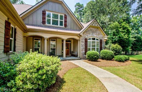 8 Augusta Ct, Newnan, GA 30265-5599