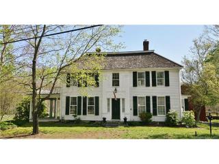28 North Rd, North Windham, CT 06278-1215