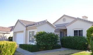 80063 Kinghorn Ct, Indio, CA 92201-9002