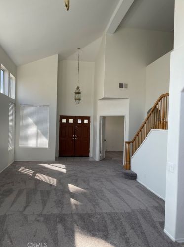 8706 Briarcliff Ln, Riverside, CA 92508-2531