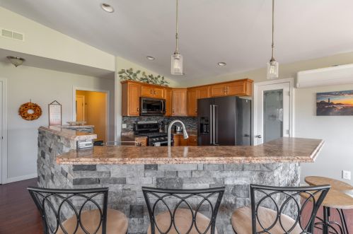 2108 Exeter Rd, Exeter ME  04435-3205 exterior