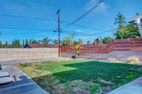 14421 Anola St, Whittier CA 90604-1730 exterior