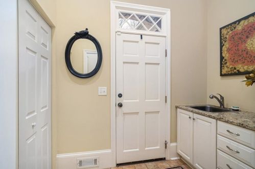 57 Habersham Cove Dr, Atlanta GA  30305-5402 exterior