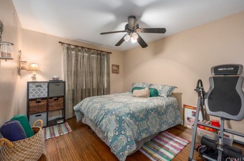 6309 Westview Dr, Riverside CA  92506-5325 exterior