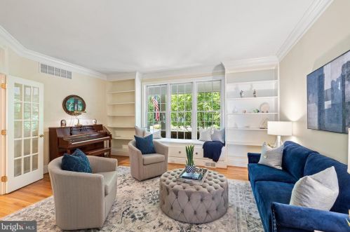 418 Arundel Bch Rd, Severna Park MD 21146-3346 exterior