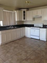 235 111th St, Los Angeles CA  90061-2533 exterior