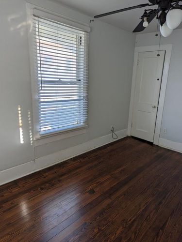 1712 Alston Ave, Fort Worth TX  76104-4508 exterior