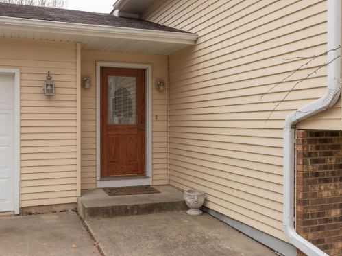 1920 Kings Dr, Douglas, MN 55960-2016