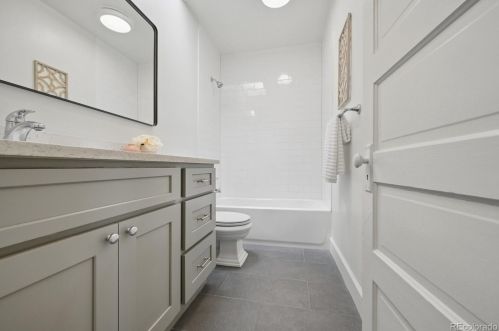 1104 4 Ave, Denver CO 80218-3907 exterior