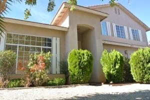 39553 Hawthorne St, Palmdale, CA 93551-4074