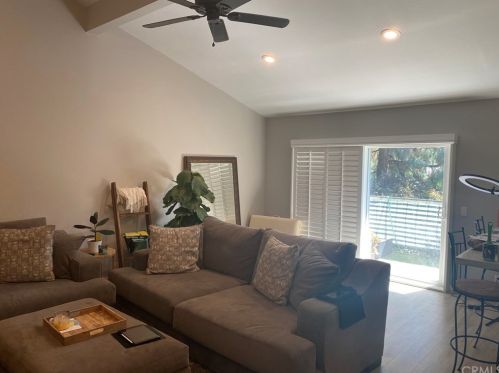 2220 Vista Del Sol, Fullerton, CA 92831-1338