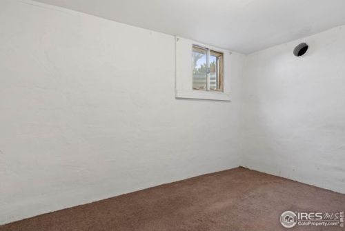 1429 9 St, Greeley CO 80631-3112 exterior