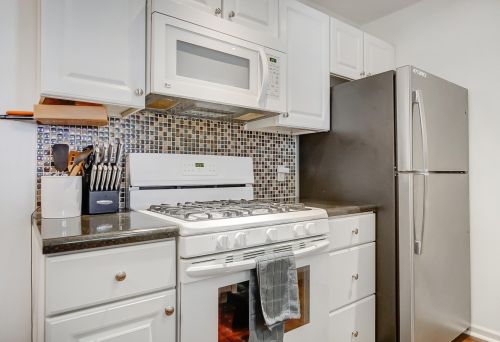 4028 Ryland Dr, Springfield OH  45503-1775 exterior