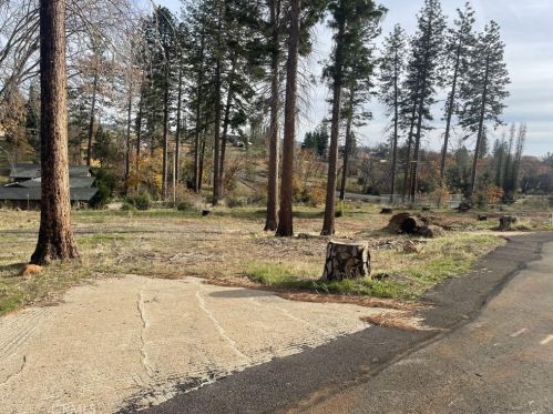 1936 Hillpark Ln, Paradise, CA 95969-6619