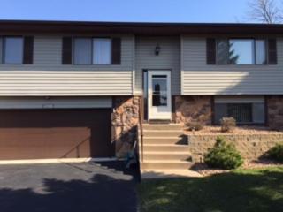 4768 Anderson Ln, Saint Paul, MN 55126-5858