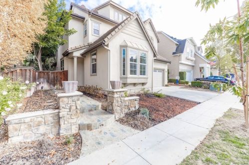 22 Sachem Way, San Juan Capistrano, CA 92694-0860