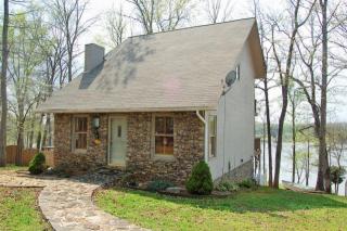 703 Lakehaven Cir, Decatur, TN 37322-6008