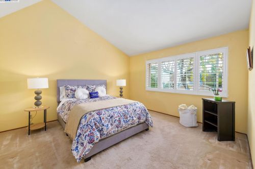 2589 Corte Rivera, Pleasanton, CA 94566-5720