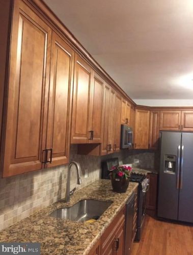 2626 Emerald St, Philadelphia PA  19125-1134 exterior