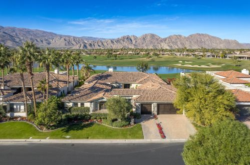 57665 Black Diamond, La Quinta, CA 92253-8779