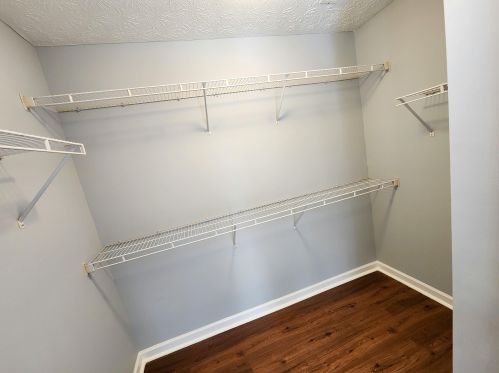 6189 Homestead Rd, Rex GA 30273-1530 exterior