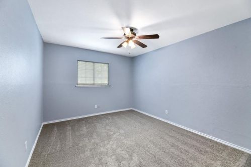 2915 Rayswood Dr, Carrollton TX 75007-5753 exterior