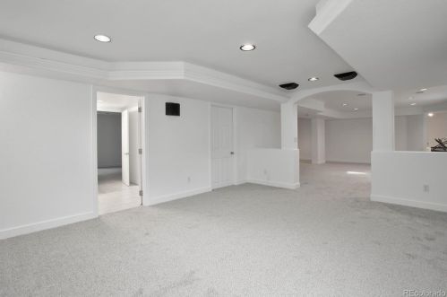 18585 Greenwood Pl, Denver CO  80013-5721 exterior